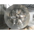 Poultry Farm Exhaust Fan/Butterfly Cone Fan